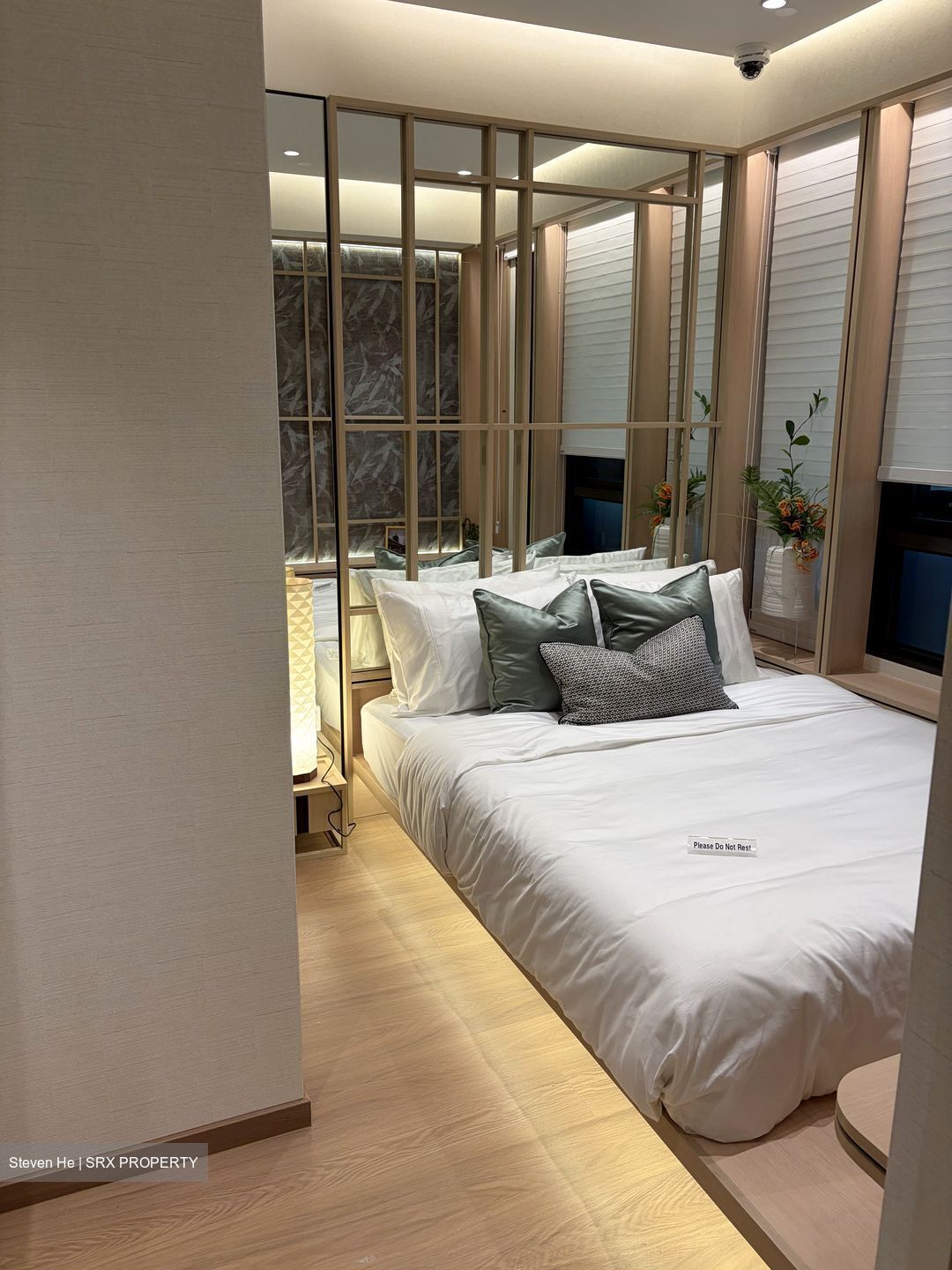 Zyon Grand (U/C) (D3), Apartment #503565831